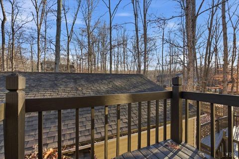 Tiny photo for 103 colonial Court, Lynchburg, VA 24551 (MLS # 363274)