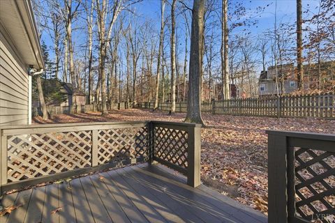Tiny photo for 103 colonial Court, Lynchburg, VA 24551 (MLS # 363274)