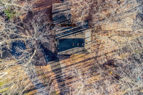 Tiny photo for 103 colonial Court, Lynchburg, VA 24551 (MLS # 363274)