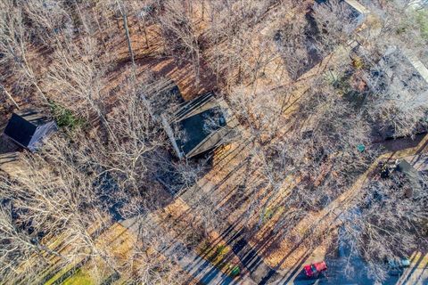 Tiny photo for 103 colonial Court, Lynchburg, VA 24551 (MLS # 363274)