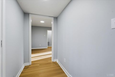 Tiny photo for 103 colonial Court, Lynchburg, VA 24551 (MLS # 363274)