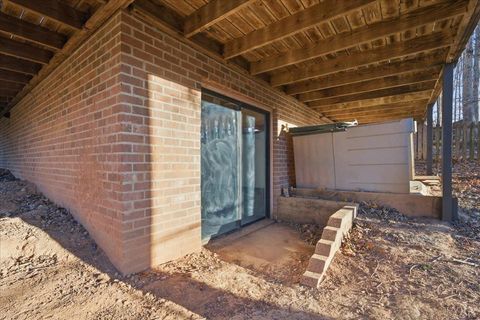 Tiny photo for 103 colonial Court, Lynchburg, VA 24551 (MLS # 363274)