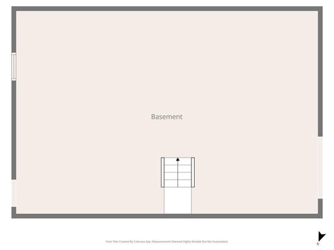 Tiny photo for 103 colonial Court, Lynchburg, VA 24551 (MLS # 363274)