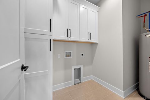 Tiny photo for 35 Crest Ridge Court, Rustburg, VA 24588 (MLS # 365917)