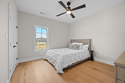 Tiny photo for 35 Crest Ridge Court, Rustburg, VA 24588 (MLS # 365917)