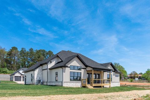 Tiny photo for 35 Crest Ridge Court, Rustburg, VA 24588 (MLS # 365917)