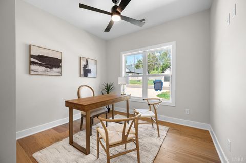 Tiny photo for 35 Crest Ridge Court, Rustburg, VA 24588 (MLS # 365917)