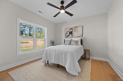 Tiny photo for 35 Crest Ridge Court, Rustburg, VA 24588 (MLS # 365917)