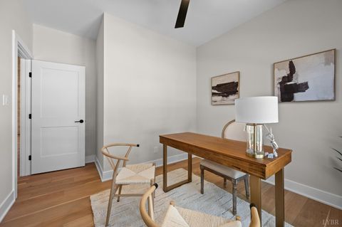 Tiny photo for 35 Crest Ridge Court, Rustburg, VA 24588 (MLS # 365917)