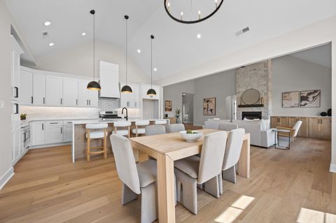 Tiny photo for 35 Crest Ridge Court, Rustburg, VA 24588 (MLS # 365917)