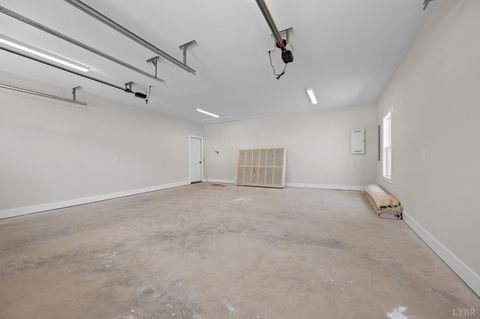 Tiny photo for 35 Crest Ridge Court, Rustburg, VA 24588 (MLS # 365917)