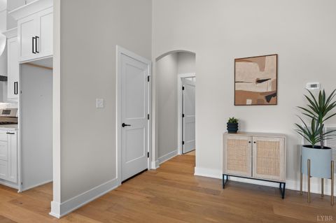 Tiny photo for 35 Crest Ridge Court, Rustburg, VA 24588 (MLS # 365917)