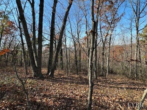 Tiny photo for 0 Kingswood Lane, Lynchburg, VA 24504 (MLS # 364450)