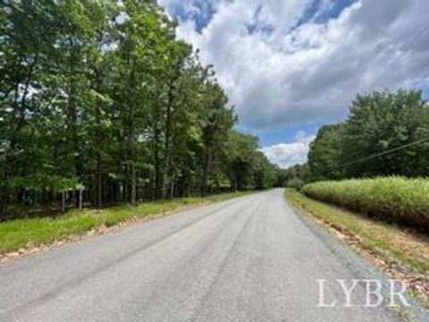 Tiny photo for 0 Kingswood Lane, Lynchburg, VA 24504 (MLS # 364450)