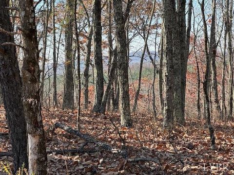 Tiny photo for 0 Kingswood Lane, Lynchburg, VA 24504 (MLS # 364450)