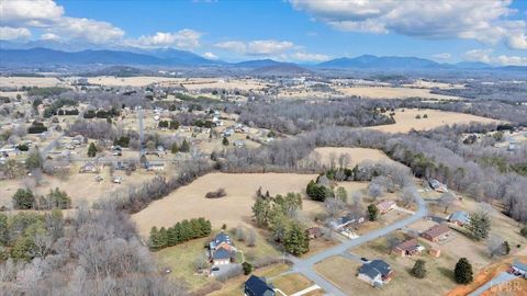 Tiny photo for 0 Clearview Road, Bedford, VA 24523 (MLS # 364747)