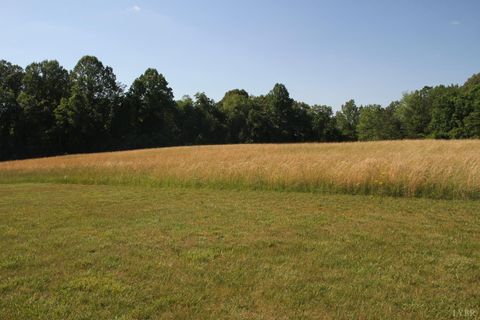 Tiny photo for 0 Clearview Road, Bedford, VA 24523 (MLS # 364747)