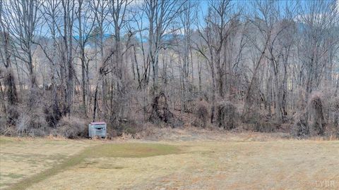 Tiny photo for 0 Clearview Road, Bedford, VA 24523 (MLS # 364747)