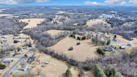 Tiny photo for 0 Clearview Road, Bedford, VA 24523 (MLS # 364747)