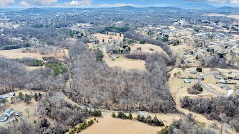 Tiny photo for 0 Clearview Road, Bedford, VA 24523 (MLS # 364747)