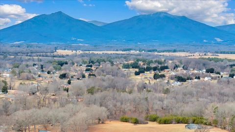 Tiny photo for 0 Clearview Road, Bedford, VA 24523 (MLS # 364747)