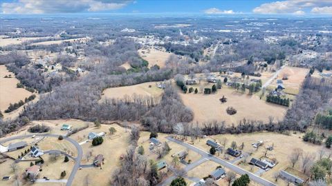 Tiny photo for 0 Clearview Road, Bedford, VA 24523 (MLS # 364747)