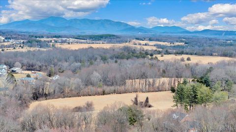 Tiny photo for 0 Clearview Road, Bedford, VA 24523 (MLS # 364747)