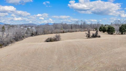 Photo of 0 Clearview Road, Bedford, VA 24523 (MLS # 364747)