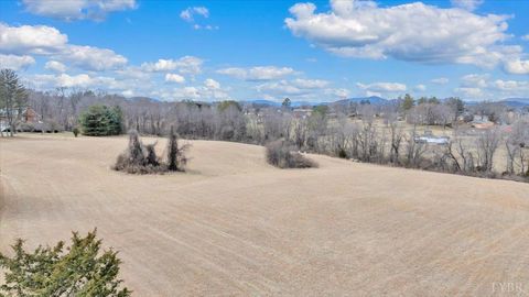 Tiny photo for 0 Clearview Road, Bedford, VA 24523 (MLS # 364747)