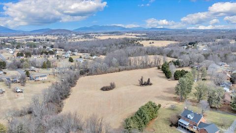 Tiny photo for 0 Clearview Road, Bedford, VA 24523 (MLS # 364747)