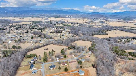 Tiny photo for 0 Clearview Road, Bedford, VA 24523 (MLS # 364747)