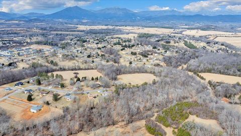 Tiny photo for 0 Clearview Road, Bedford, VA 24523 (MLS # 364747)