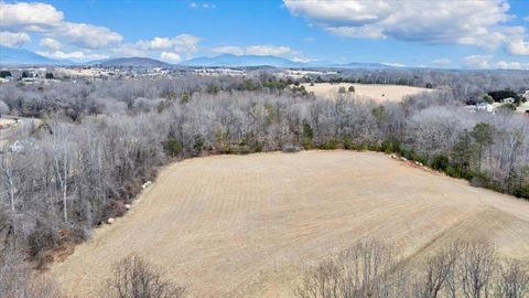Tiny photo for 0 Clearview Road, Bedford, VA 24523 (MLS # 364747)