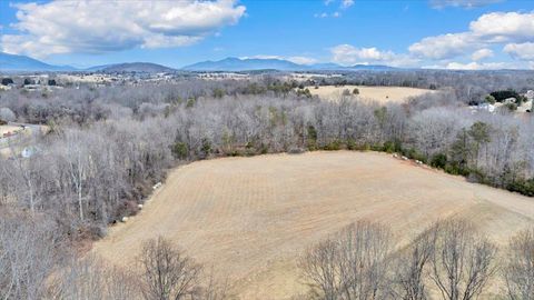 Tiny photo for 0 Clearview Road, Bedford, VA 24523 (MLS # 364747)