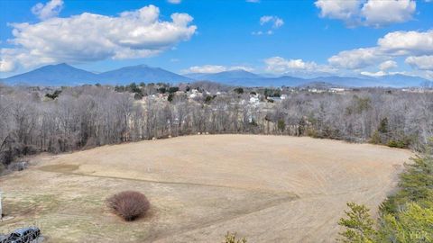Tiny photo for 0 Clearview Road, Bedford, VA 24523 (MLS # 364747)