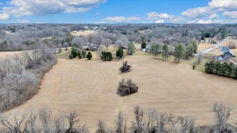 Tiny photo for 0 Clearview Road, Bedford, VA 24523 (MLS # 364747)