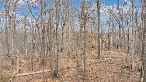 Tiny photo for 0 Clearview Road, Bedford, VA 24523 (MLS # 364747)