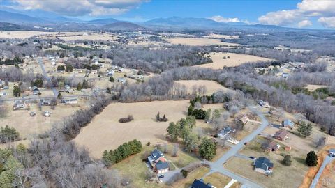 Tiny photo for 0 Clearview Road, Bedford, VA 24523 (MLS # 364747)