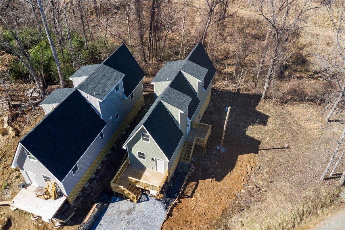 119 Ves Road, Lynchburg, Virginia image 29