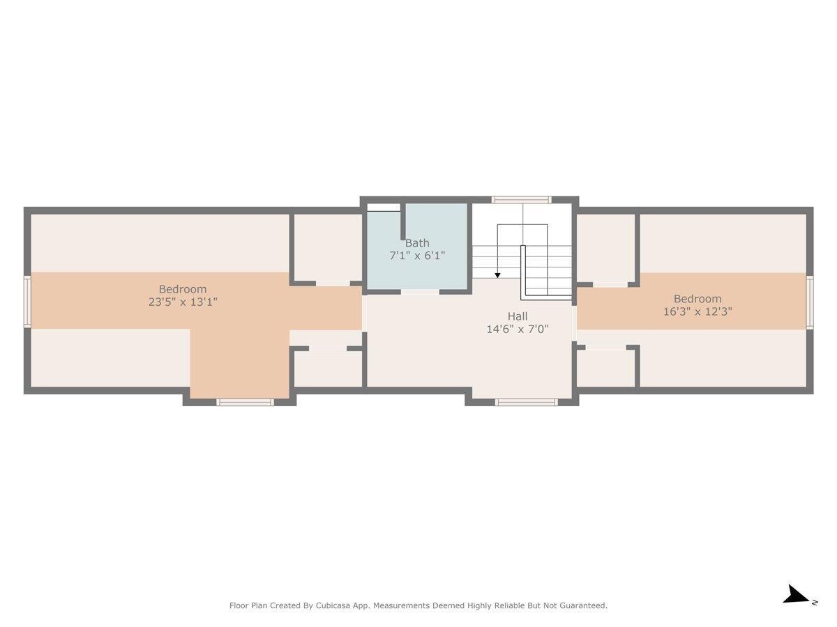 119 Ves Road, Lynchburg, Virginia image 32