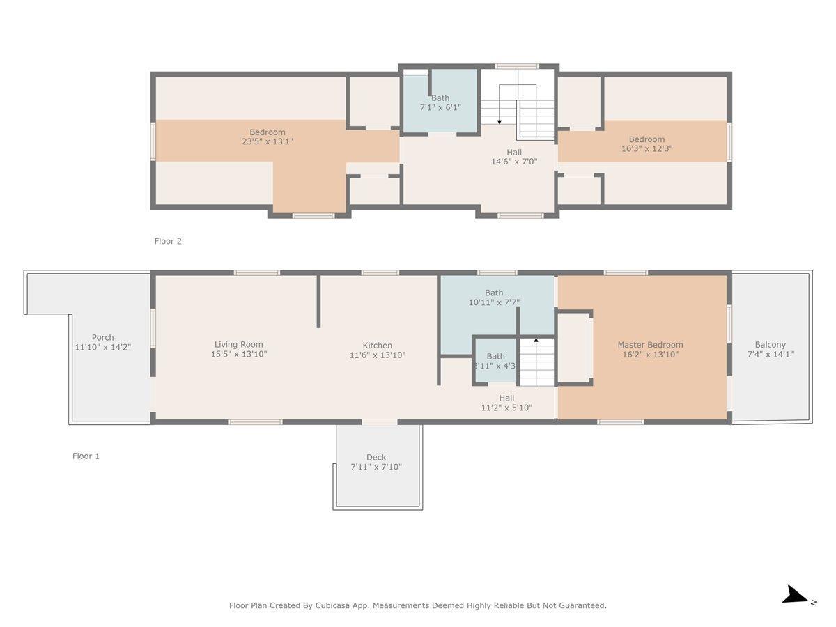 119 Ves Road, Lynchburg, Virginia image 33