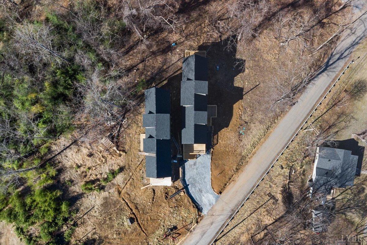119 Ves Road, Lynchburg, Virginia image 30