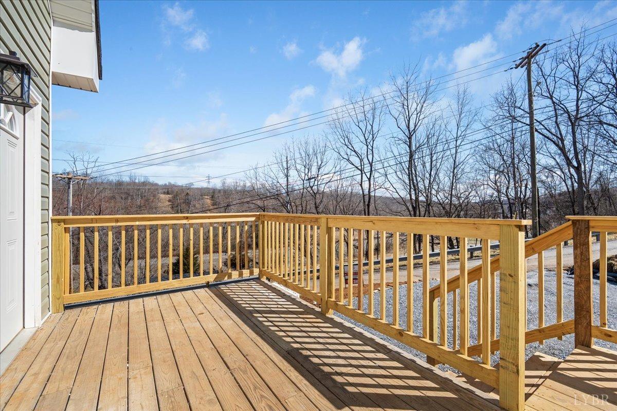 119 Ves Road, Lynchburg, Virginia image 3