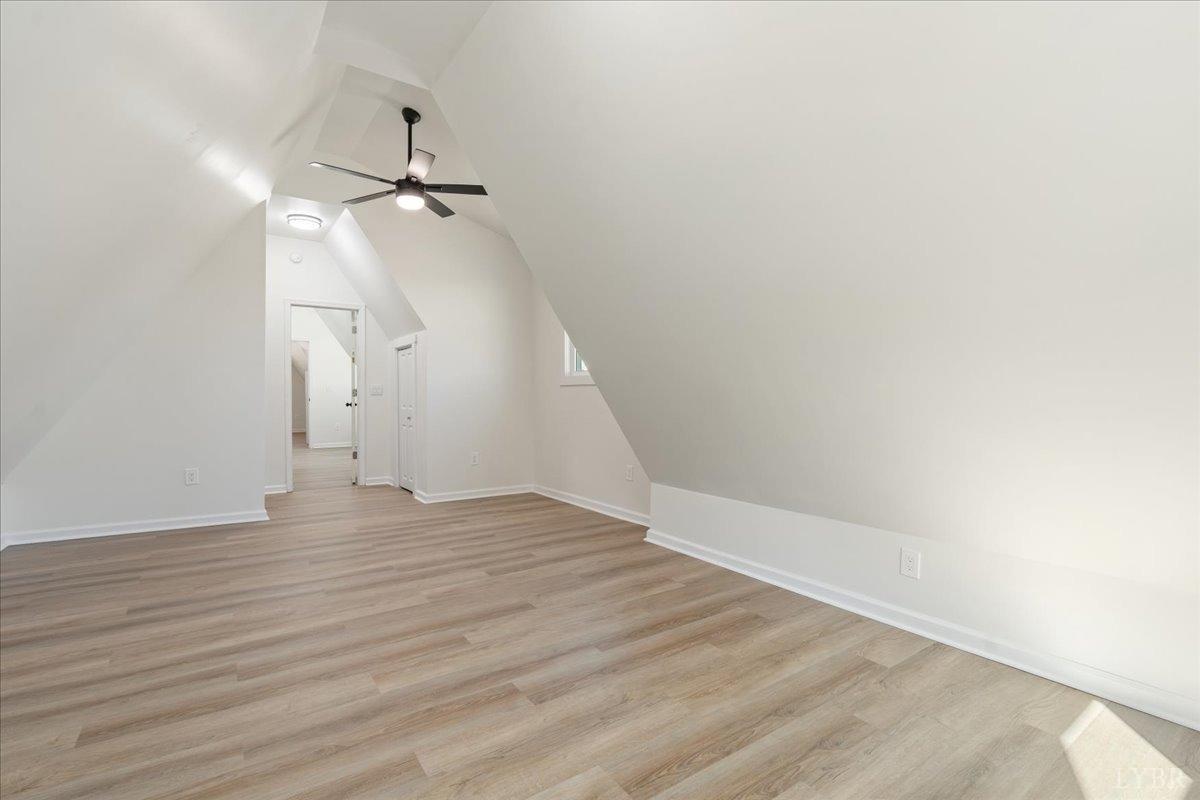 119 Ves Road, Lynchburg, Virginia image 20