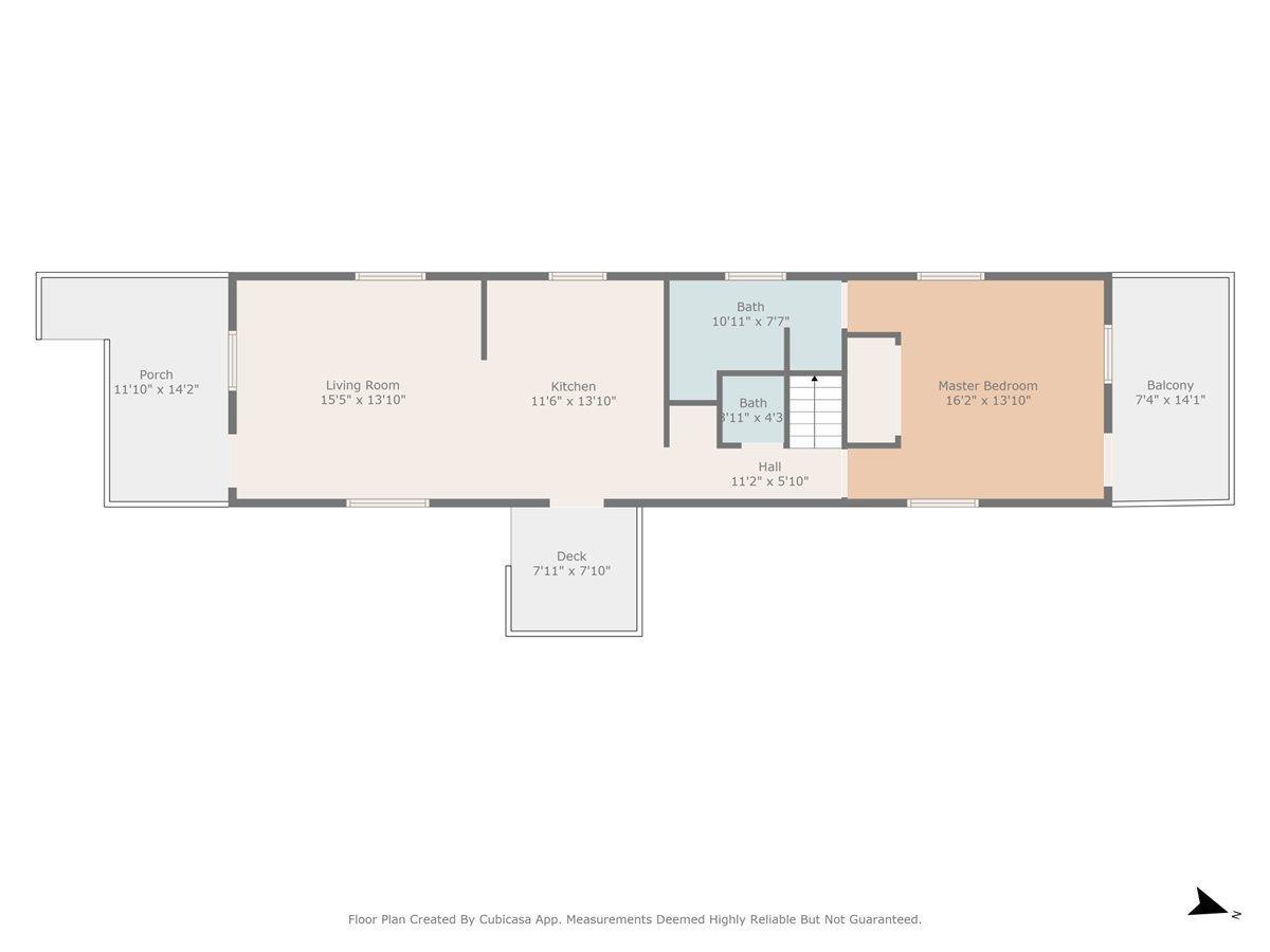 119 Ves Road, Lynchburg, Virginia image 31