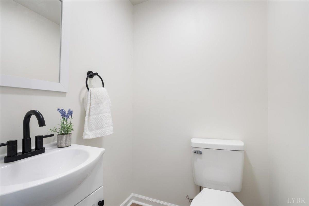 119 Ves Road, Lynchburg, Virginia image 26