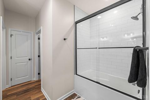 Tiny photo for 403 North Ave, Appomattox, VA 24522 (MLS # 364395)