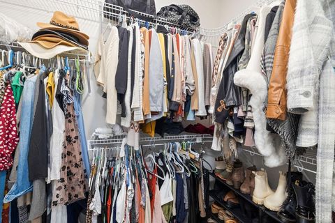 Tiny photo for 403 North Ave, Appomattox, VA 24522 (MLS # 364395)