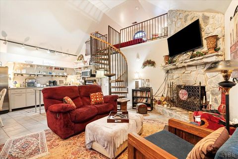 Tiny photo for 1670 Church Street St, Appomattox, VA 24522 (MLS # 364787)