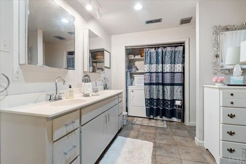 Tiny photo for 1670 Church Street St, Appomattox, VA 24522 (MLS # 364787)